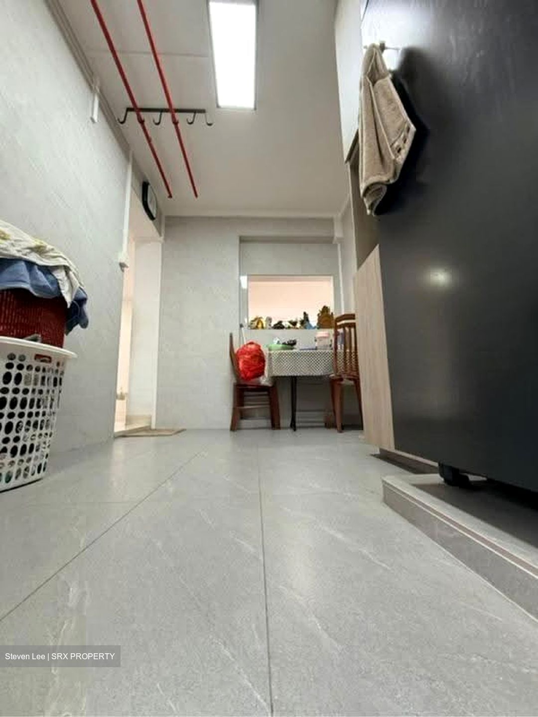 Telok Blangah Rise (Bukit Merah),  #631374431